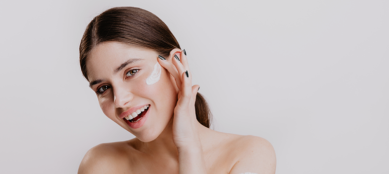 Waxing - Lorem ipsum dolor sit amet