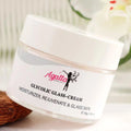 Glycolic Glass-cream
