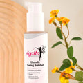 Glycolic Toning Solution