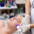 FACIALS - Radiance IPL Facial