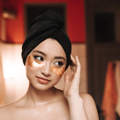 FACIALS - Red Carpet Glow - Hollywood Peel