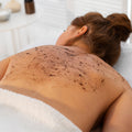 PEELS - Full Back Peels / Large Area