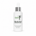 Salicylic Acid Serum