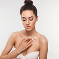 WAXING - UPPER BODY - Breast
