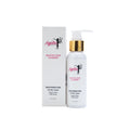 Salicylic Acid Cleanse