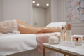 PEELS - Full Butt Peels